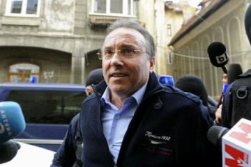Iași: Liberalii vor demisia de onoare a primarului PSD Gheorghe Nichita